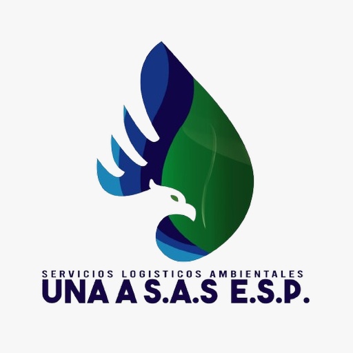 Logo corporativo